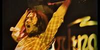 Rory Gallagher - Tattoo'd Lady (Rockpalast 1979)