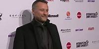 Michael Nyqvist: Star der "Millennium"-Trilogie von Stieg Larsson ist tot