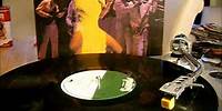 Millie Jackson - Lovers & Girlfriends - Rap - Soul - LP 33 rpm