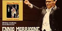 Ennio Morricone - Divina creatura - Divina Creatura (1975)