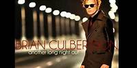 Brian Culbertson- Another Long Night Out
