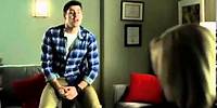 Rookie Blue (Season 4) - Webisode #10 - Chris Diaz