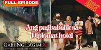 Gabi Ng Lagim XI- Pagpaparamdam sa isa sa most hounted places sa pilipinas - ang Deplomat hotel?!