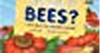 What If There Were No Bees?: A Book About the Grassland Ecosystem (Food Chain Reactions)