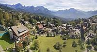 Aiglon College (Suíça)