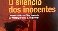 O Silêncio dos Inocentes (1988)