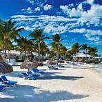 Which Key West hotel has the best beach access?1