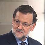 presidente de españa en 20082
