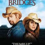 Cross-Country Romance filme1