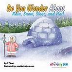 short stories for kids pdf free1