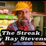 Ray Stevens1