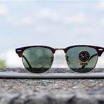 bread box polarized lens sunglasses reviews 2021 20221
