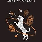 Kurt Vonnegut2