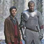 The Legend of King Arthur tv2