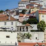 principais cidades de portugal3
