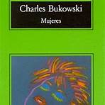 charles bukowski libros2