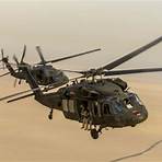 what is the most advanced military helicopter made of water2