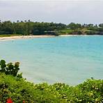 is butterfly beach a good beach in hawaii big island2