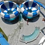 grizzly park water park vancouver bc playground2