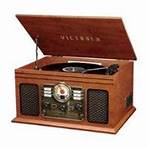 phonograph record player1