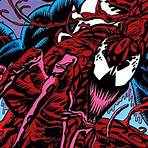 Symbiote (comics)2