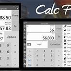 how do i get a calculator on windows 10 download free microsoft1