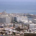 Algiers1