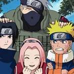 the most important person episodes of naruto movies in order1
