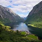Noruega2