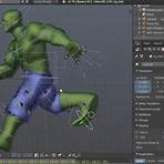 download animador 3d1