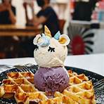 ice cream cafe singapore3