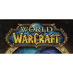 How many Warcraft games are there?1
