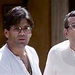 What are the best Paresh Rawal movies?1