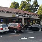 What are the best pizzerias in San Jose?3