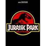 Jurassic Park Film Series1