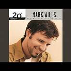 Mark Wills2