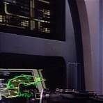 where did the borg come from in star trek full castthe next generation episodes2