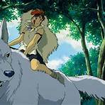 hayao miyazaki movies on netflix2