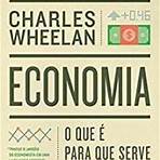 Economics (livro)3