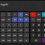 how do i get a calculator on windows 10 download free microsoft2