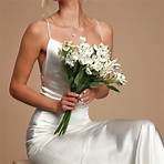 wedding dress online shop1
