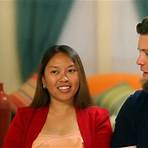 90 day fiance couples update interviews3