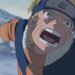 the most important person episodes of naruto movies in order2