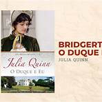 julia quinn os bridgertons1