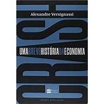 Economics (livro)1
