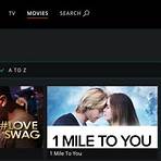 what is the best site to watch movies online part 2 dailymotion2