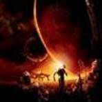 The Chronicles of Riddick Film Series2