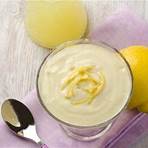 recette jus de citron2