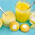 recette jus de citron1