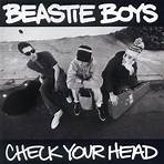 beastie boys discography3